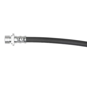 Honda HR-V Brake Hose - Rear - R1 Concepts - Lo Brake - `16-`22
